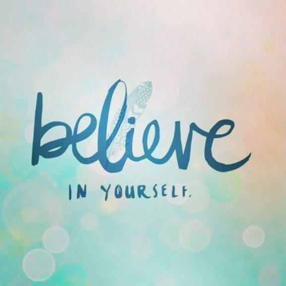 outil 4 discipline positive